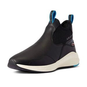 Ariat Ignite Chelsea H2O Waterproof Boot Size 10 M